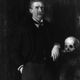 Ambrose Bierce: Barrel of laughs.